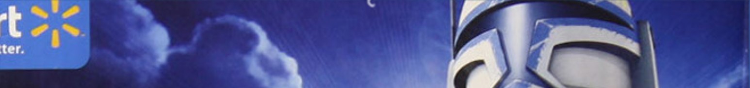 Shadow of the Dark Side (The Clone Wars 2010)