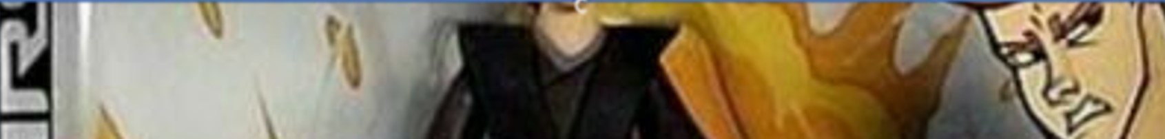 Tartakovsky Clone Wars