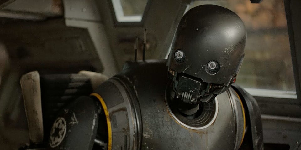 K-2SO