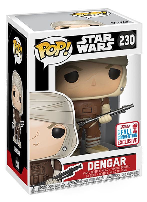 Dengar