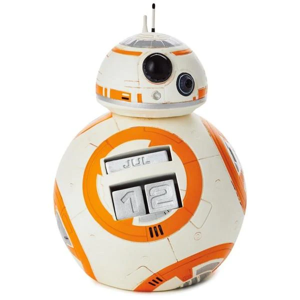 BB-8