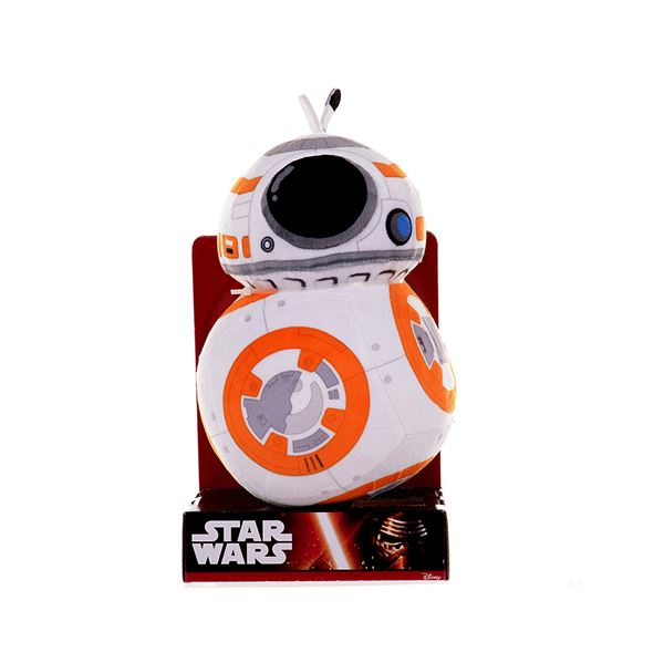 BB-8