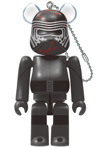 Kylo Ren