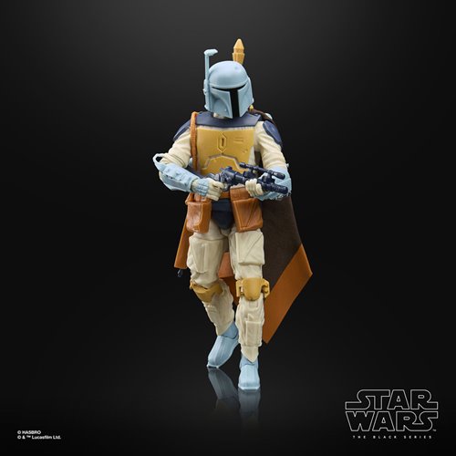 Boba Fett (Droids)