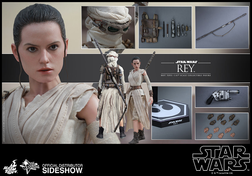 Rey