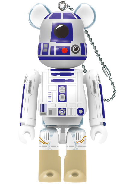 R2-D2