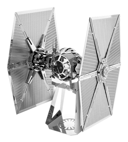 Special Forces TIE Fighter
