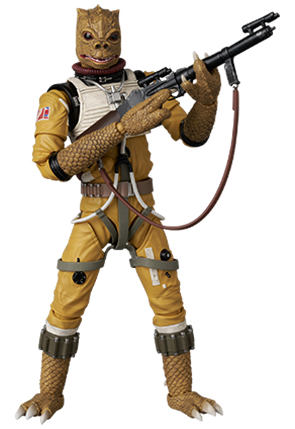 Bossk