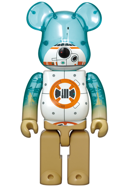 BB-8