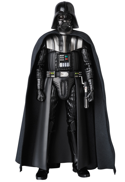 Darth Vader (Rogue One)