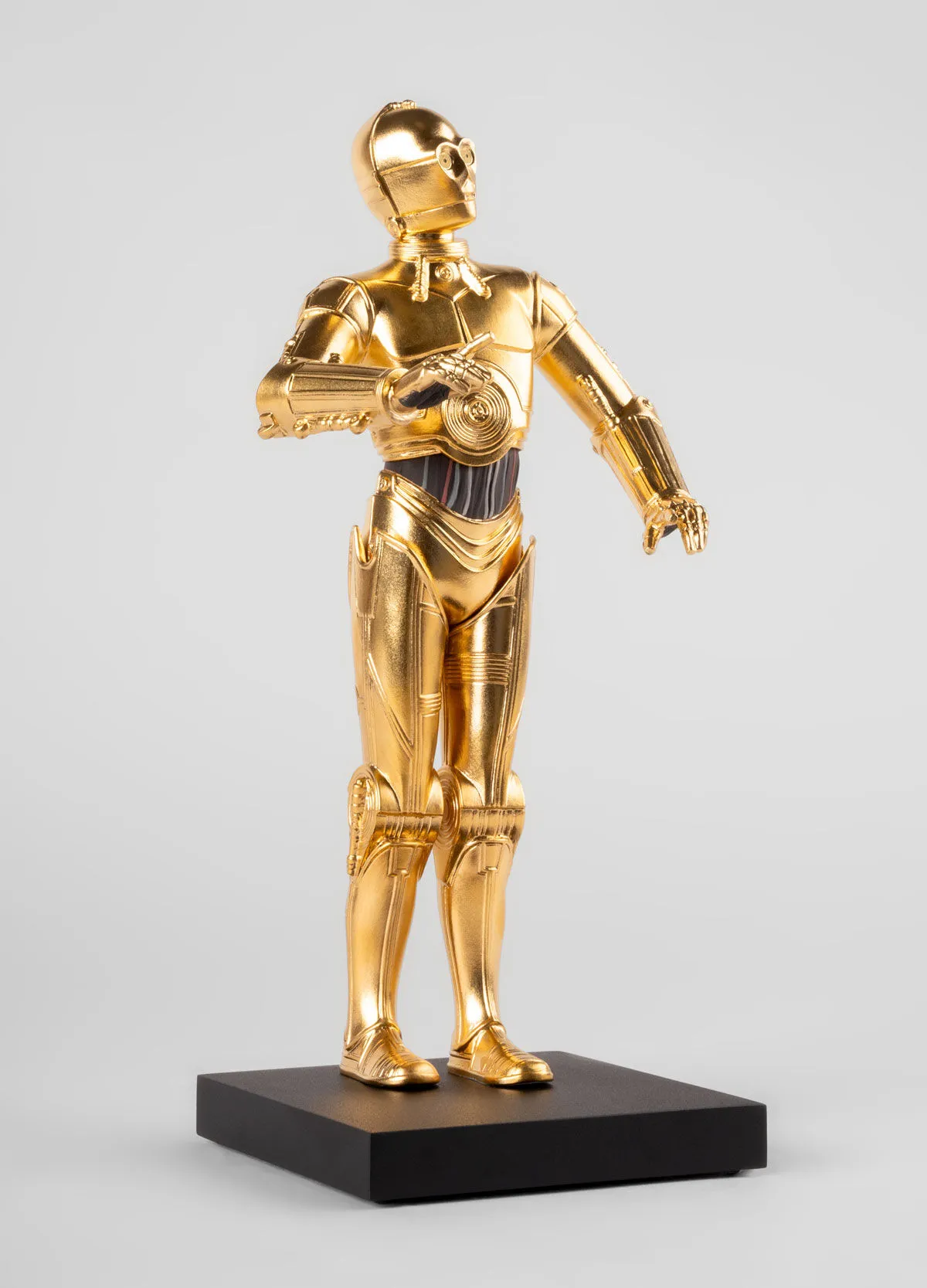 C-3PO