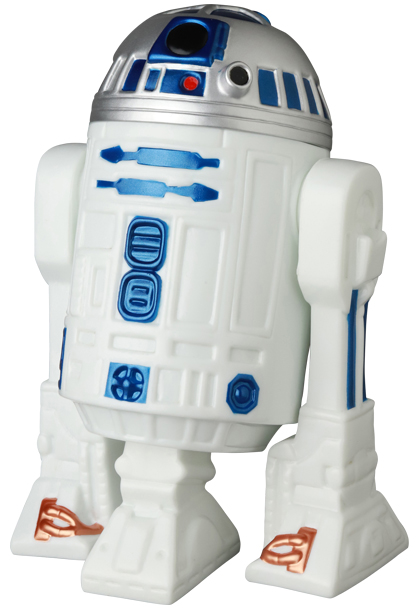 R2-D2