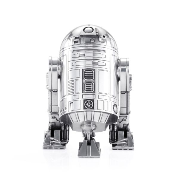 R2-D2
