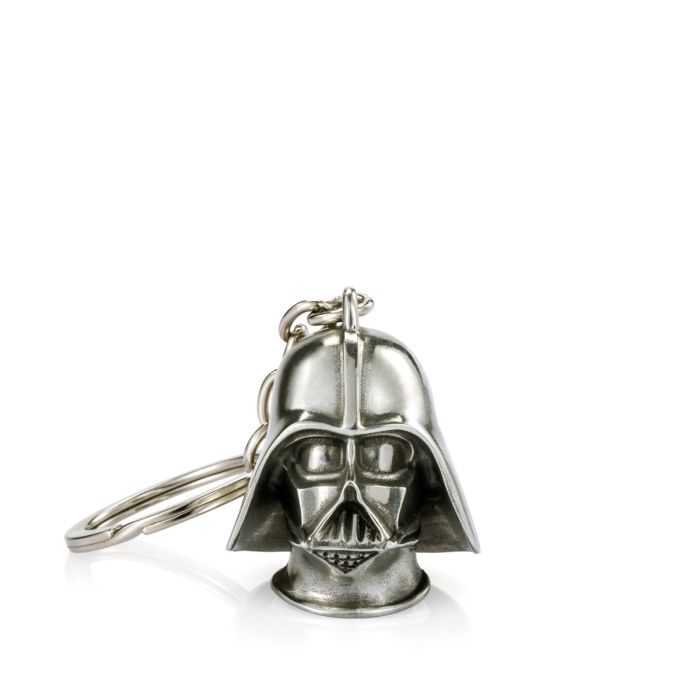 Darth Vader