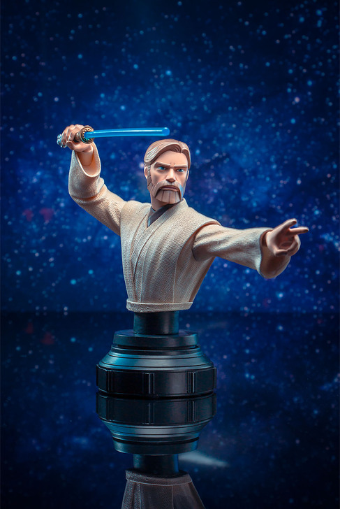 Obi-Wan Kenobi (Clone Wars)
