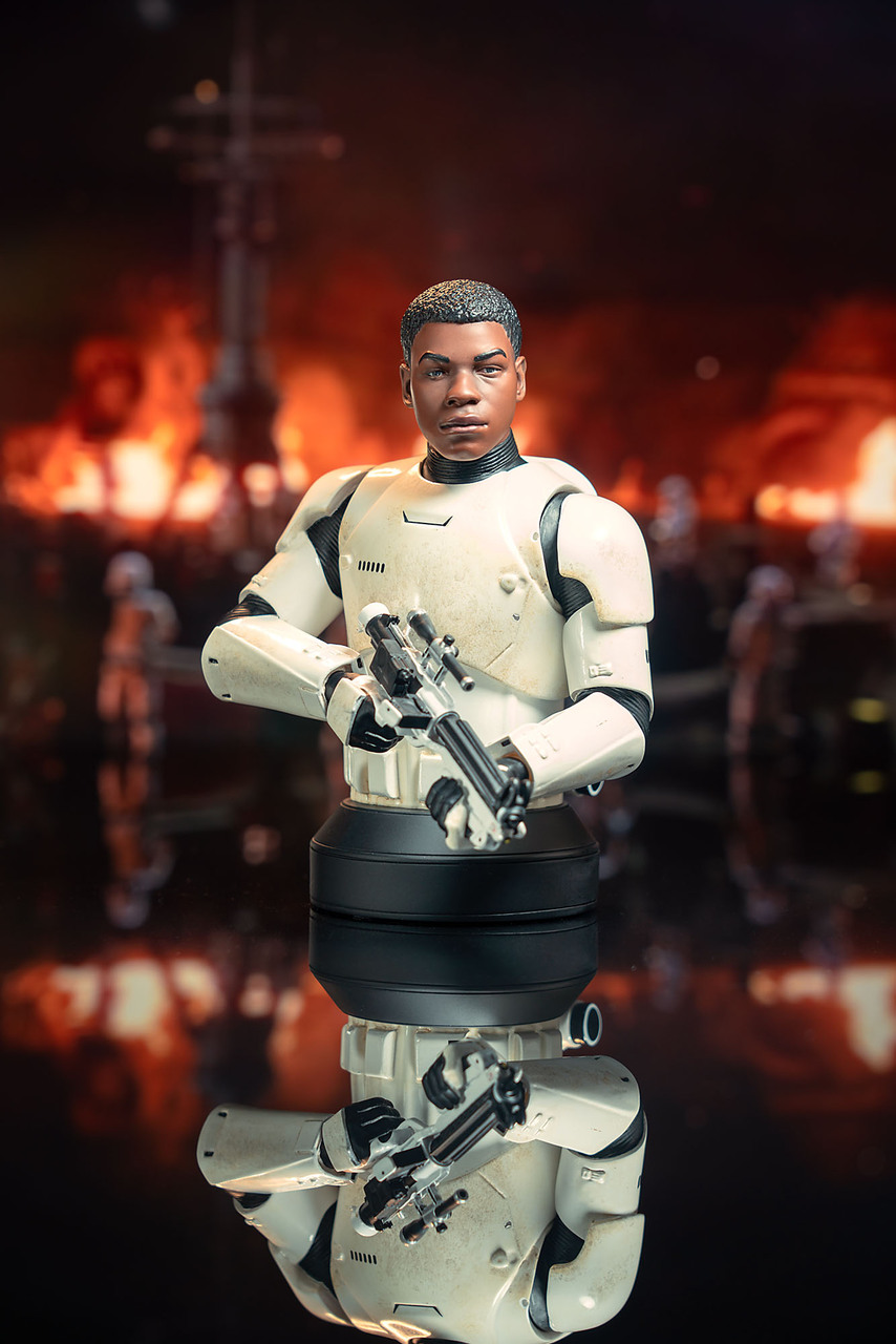 Finn (FN-2187)
