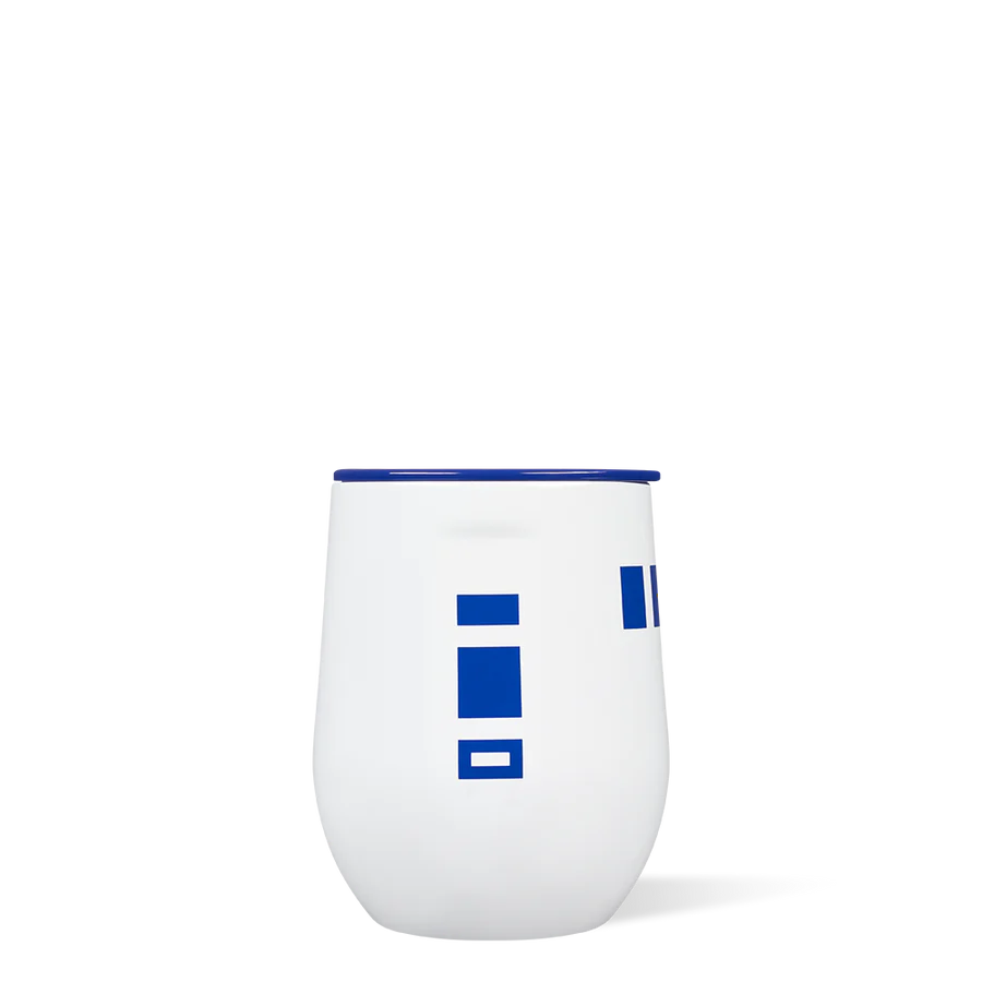 R2-D2
