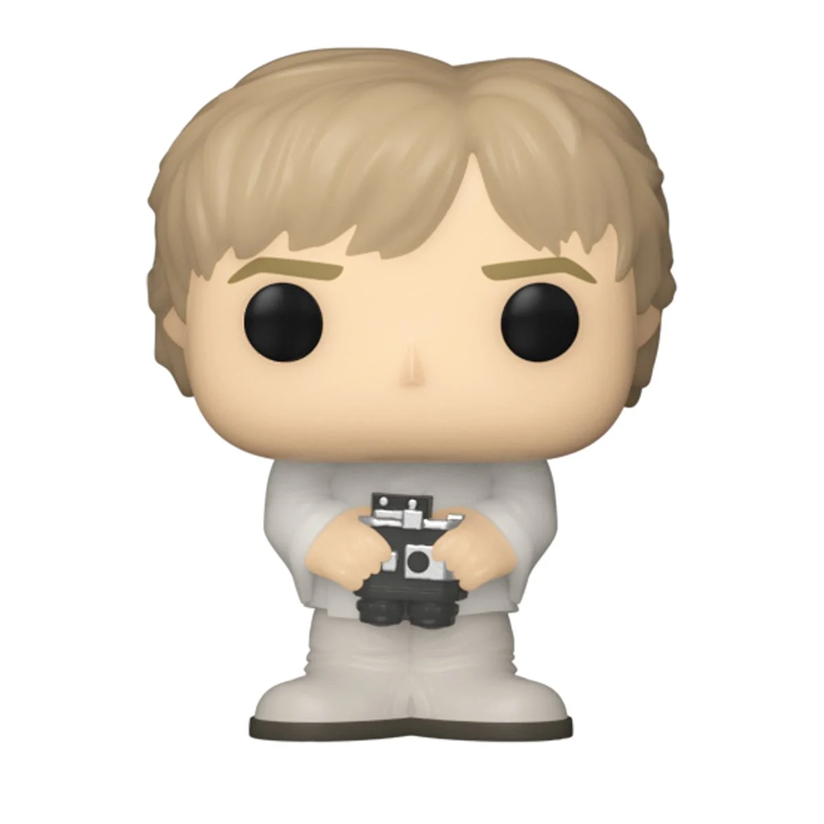 Luke Skywalker | Star Wars Series 1 4-Pack