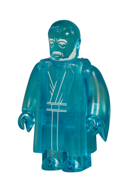 Obi-Wan Kenobi (Spirit) | Toys R Us Exclusive Set