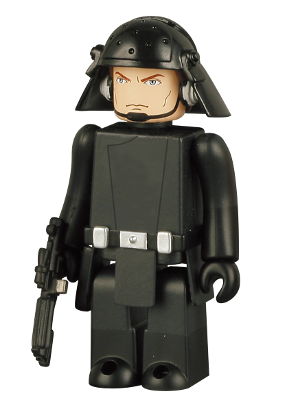 2004年 関係者のみに配布の非売品 KUBRICK Sandtrooper 214k_05_mdand0.jpg