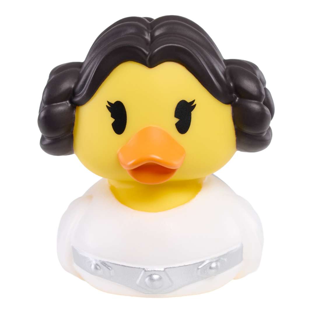 Princess Leia