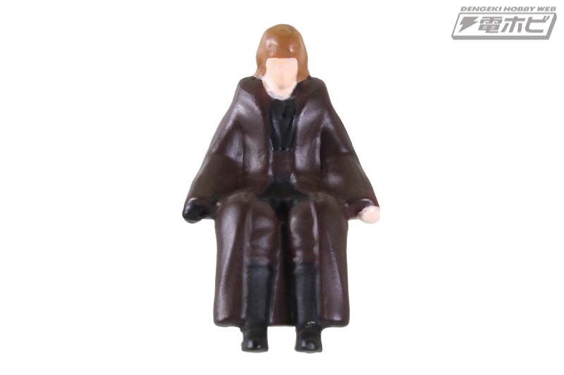 Anakin Skywalker | Jedi Interceptors