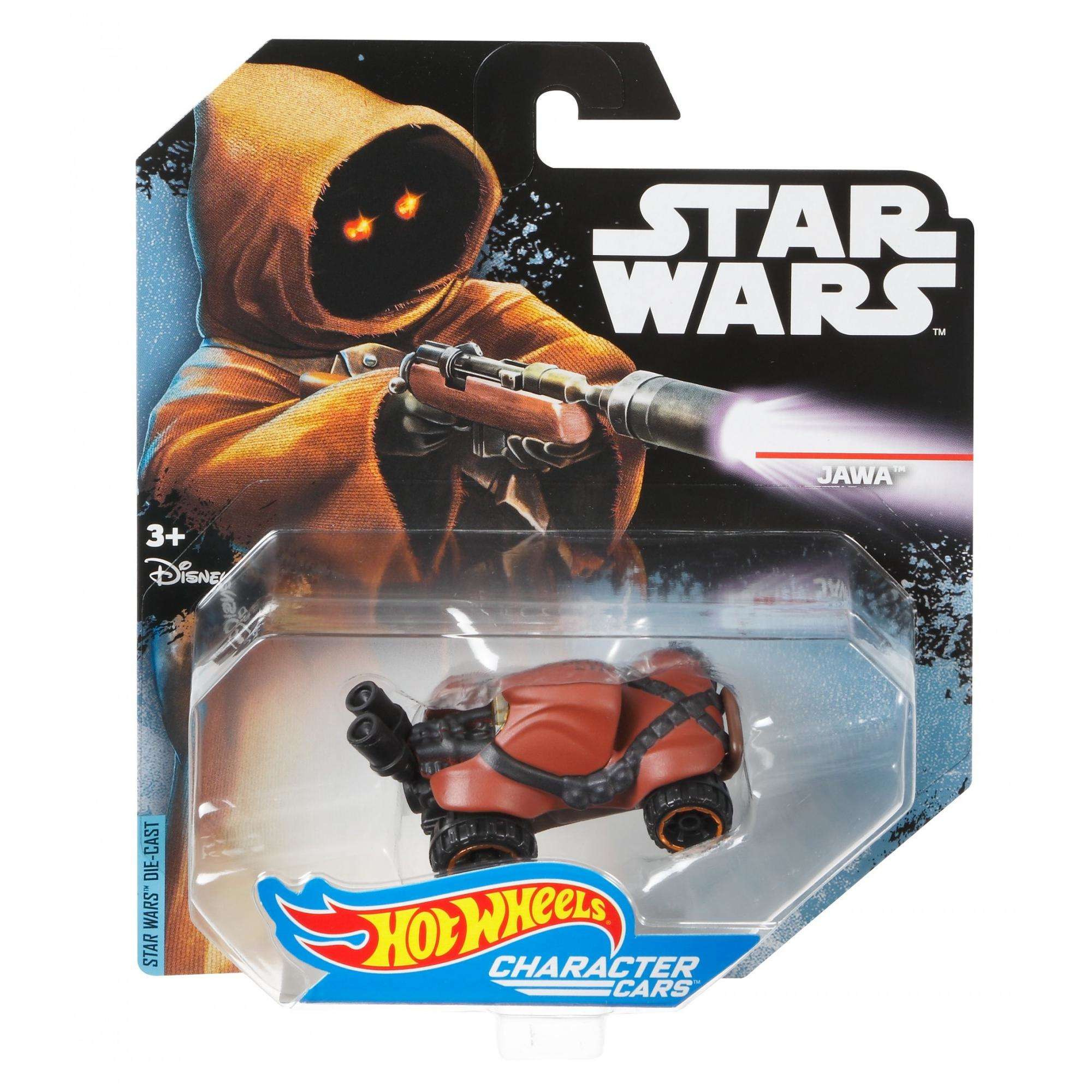 Jawa