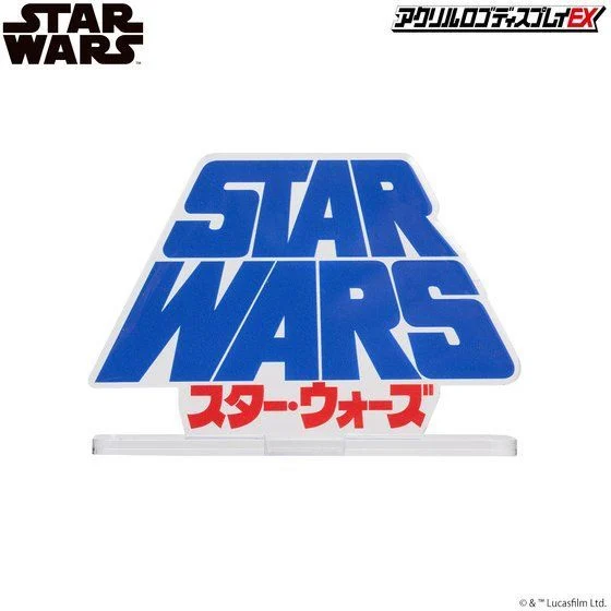 Star Wars (Japan)