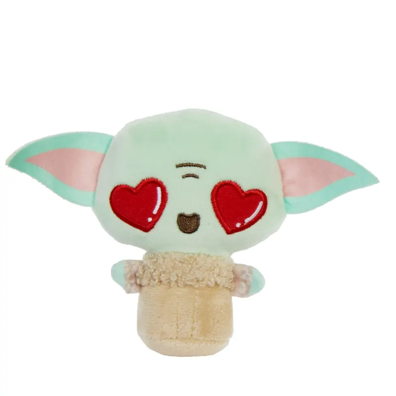 Grogu (Love)