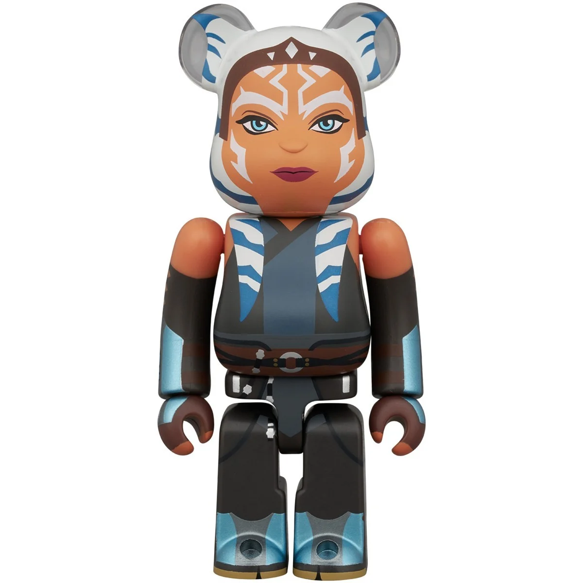 Ahsoka Tano
