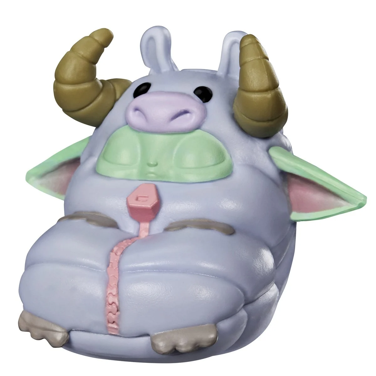 Grogu Tauntaun Sleeping Bag | Series 2