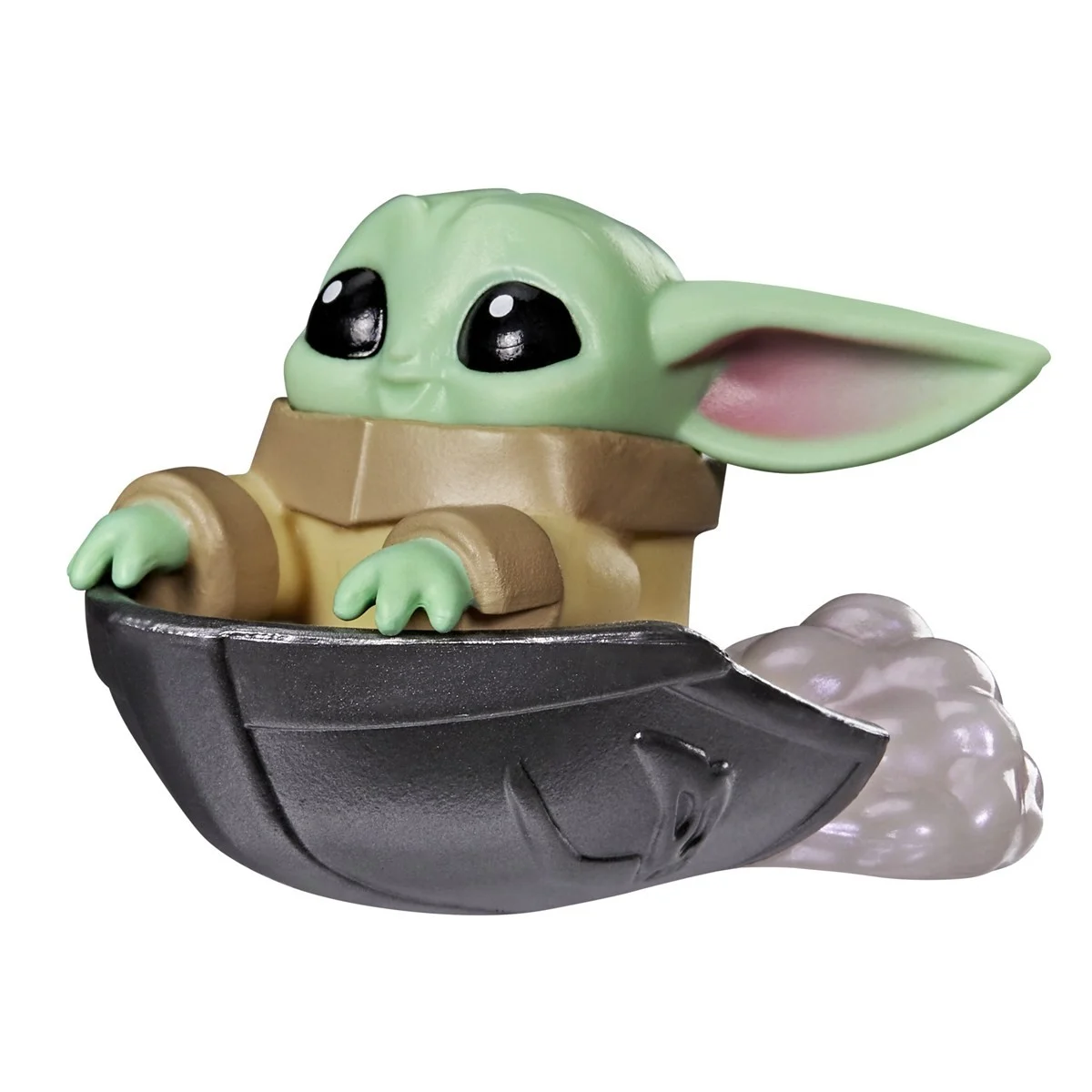 Grogu Sled | Series 2