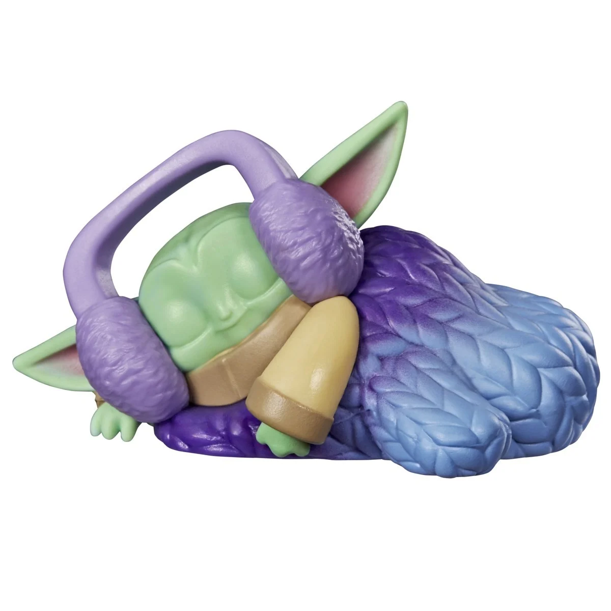 Grogu Headphones | Series 2