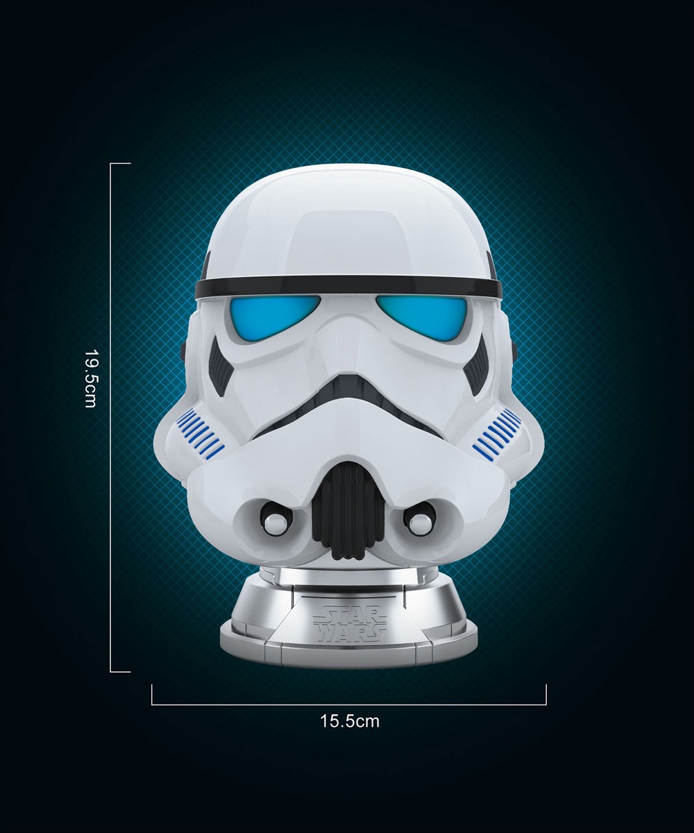 Stormtrooper