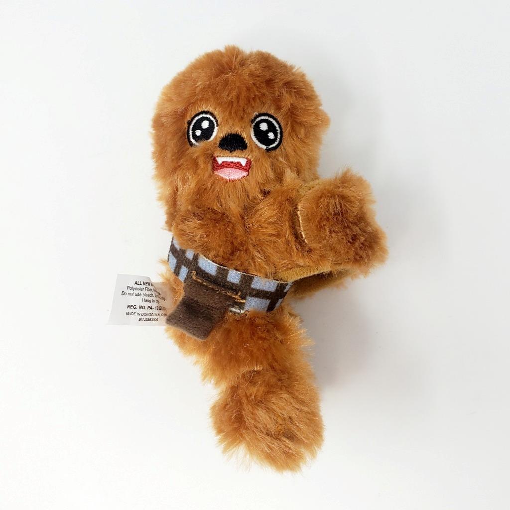 Chewbacca | Star Wars Series 1
