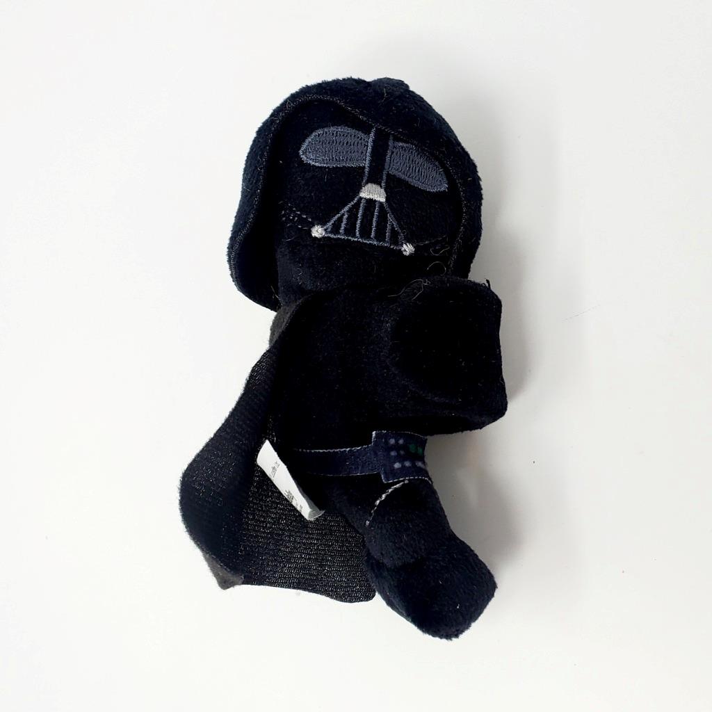 Darth Vader | Star Wars Series 1