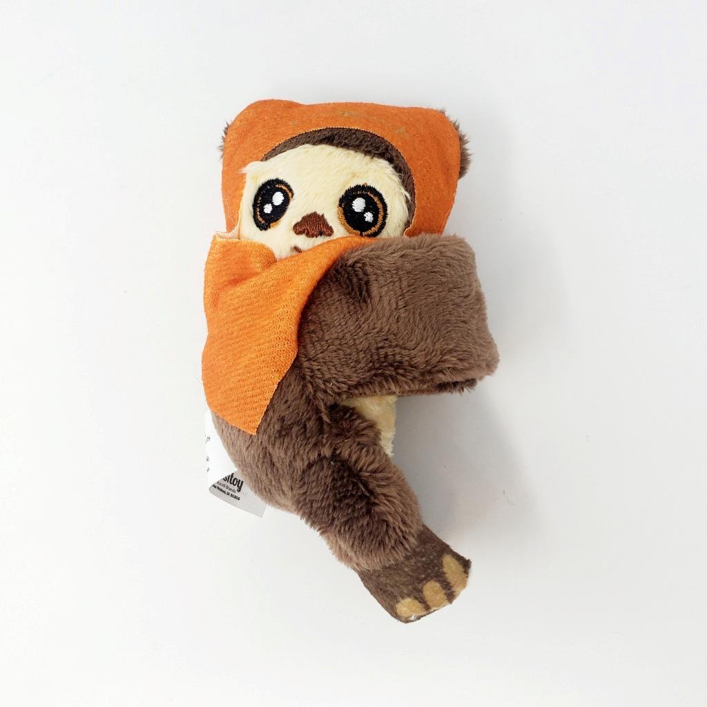 Wicket | Star Wars Series 1