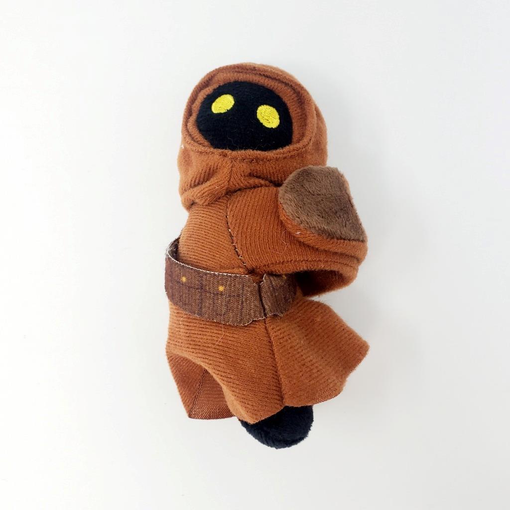 Jawa | Star Wars Series 1