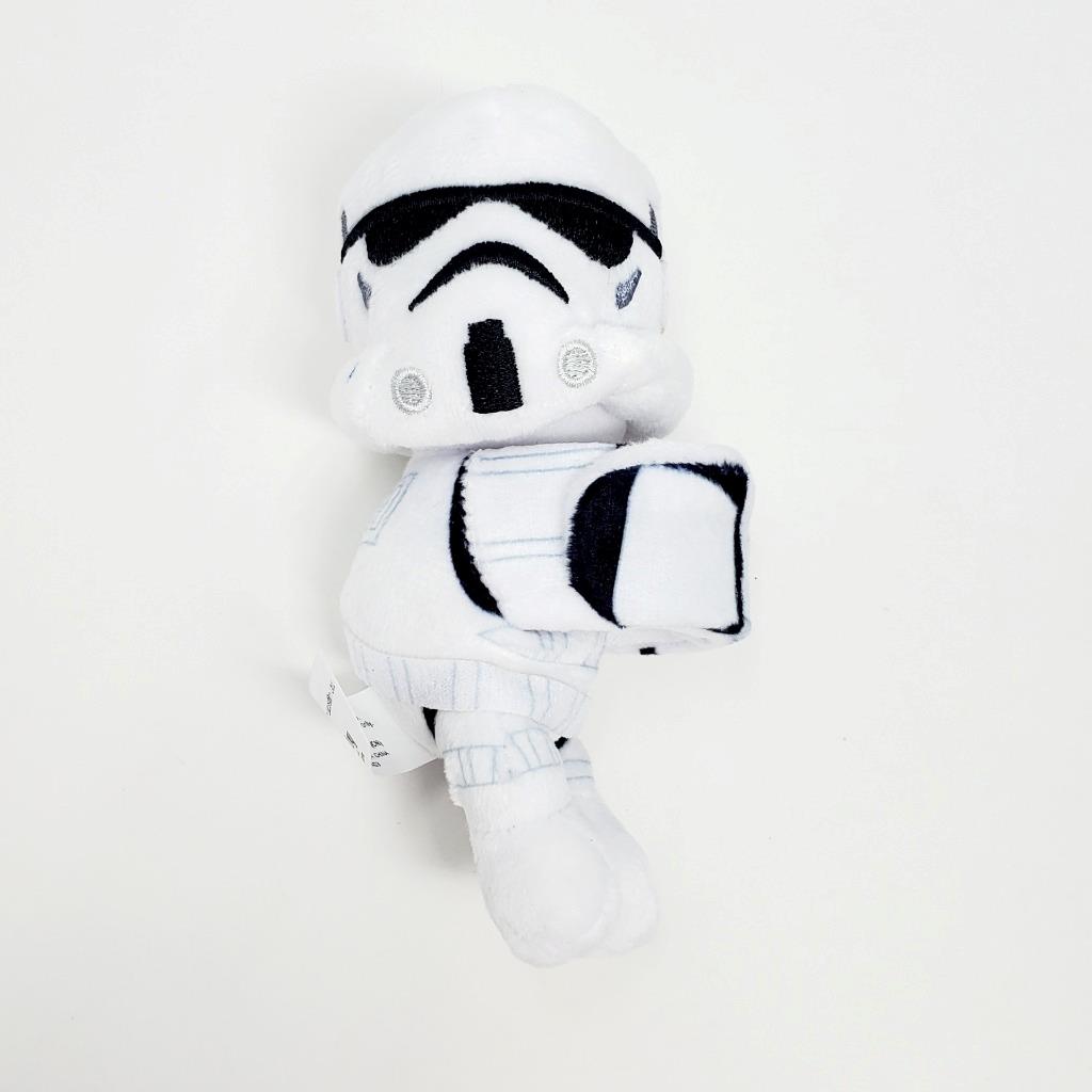 Stormtrooper | Star Wars Series 1