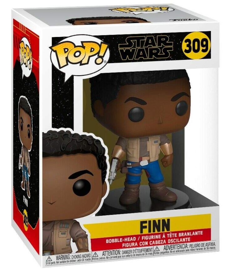 Finn