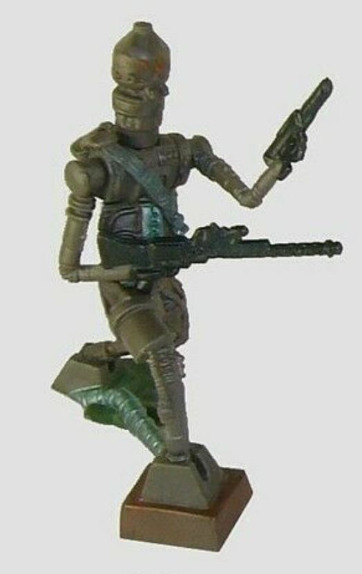 ジェントルジャイアント【IG-88】 Review_JumboVintageIG88005.jpg