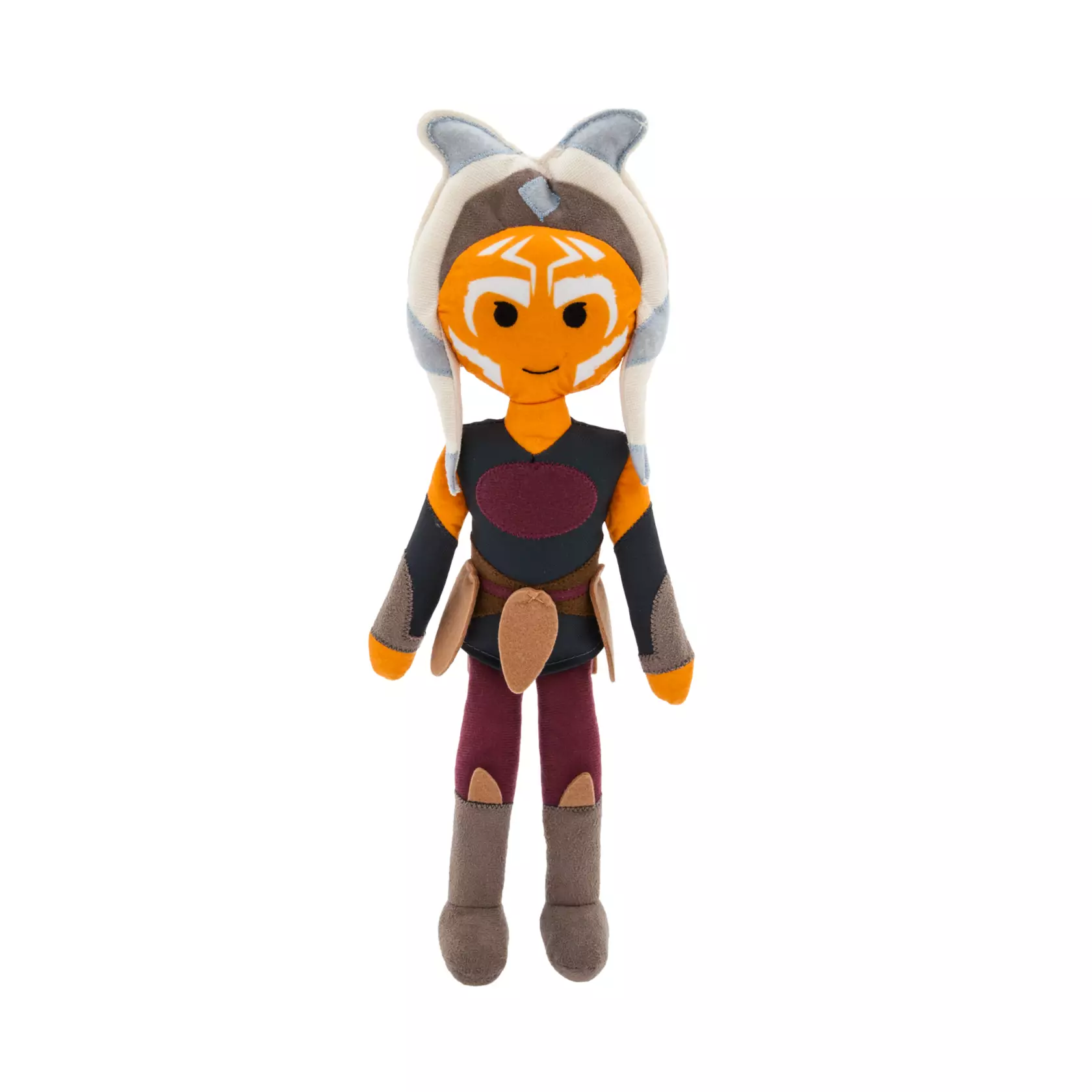 Ahsoka Tano