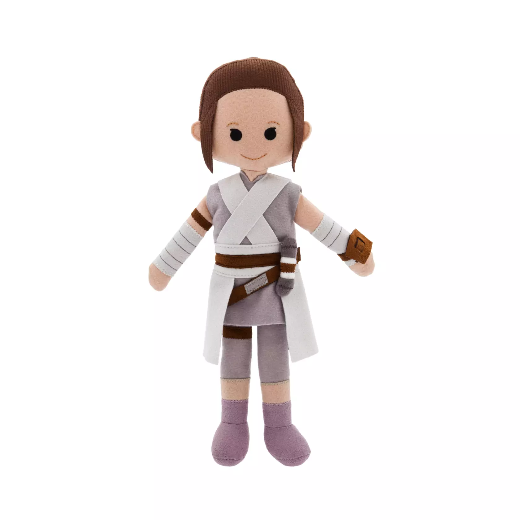 Rey (Rise of Skywalker)