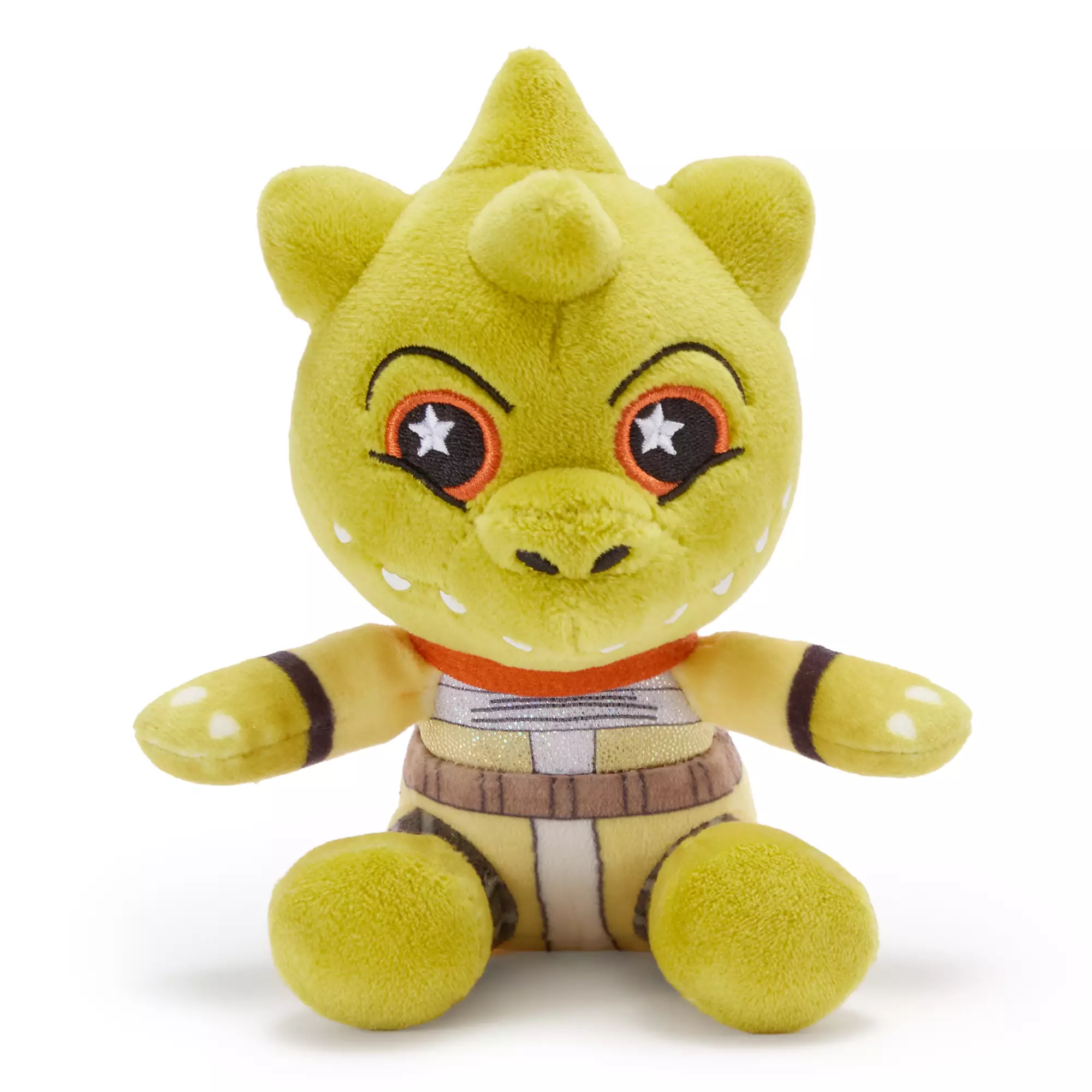Bossk | Bounty Hunter Series