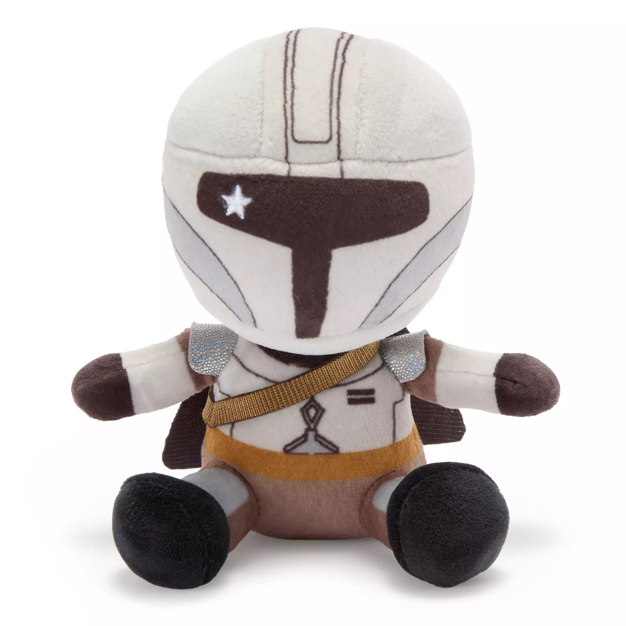 The Mandalorian | Bounty Hunter Series