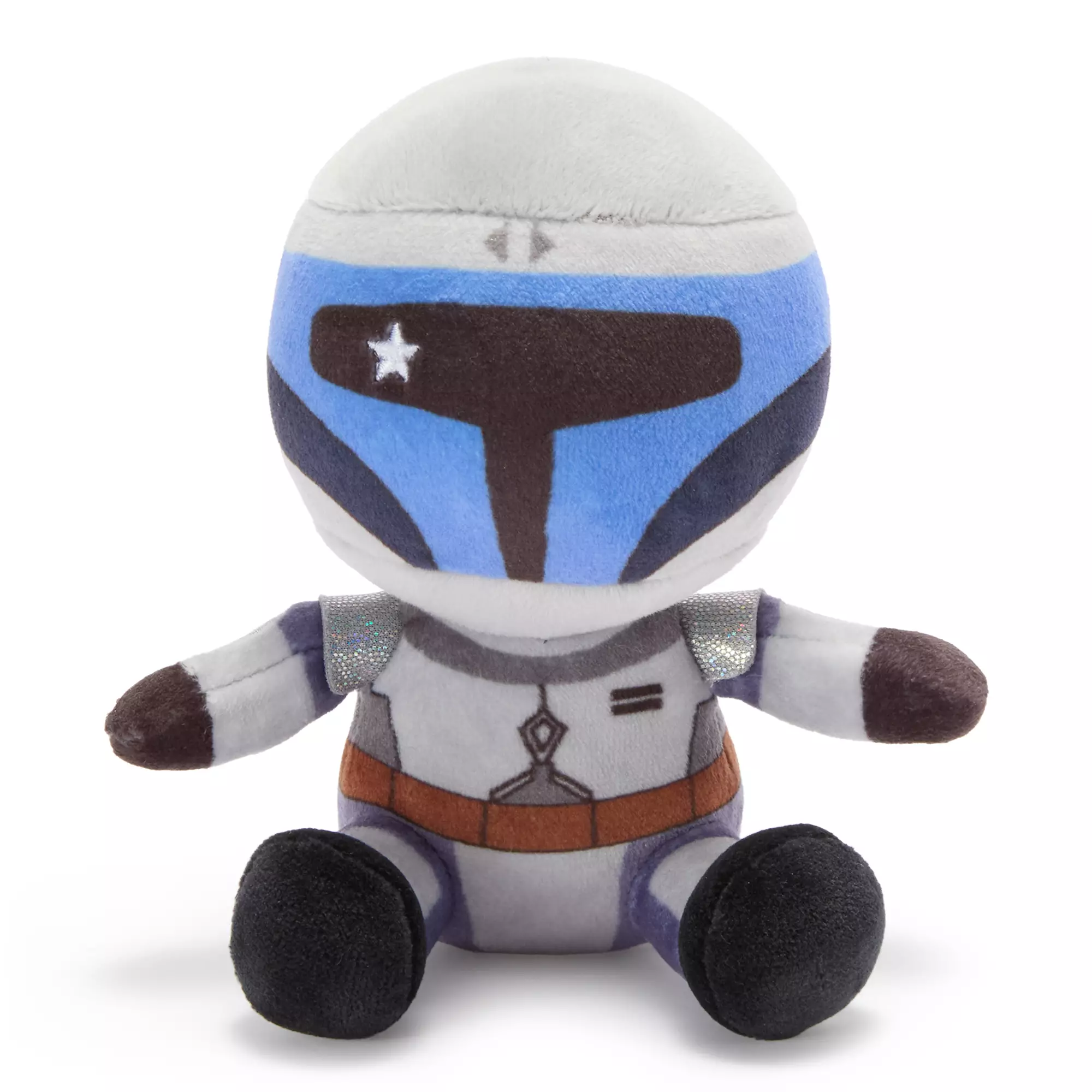 Jango Fett | Bounty Hunter Series