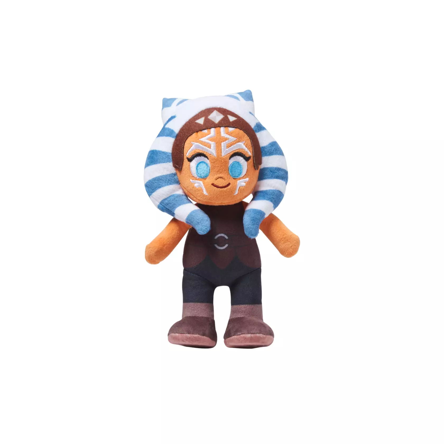 Ahsoka Tano