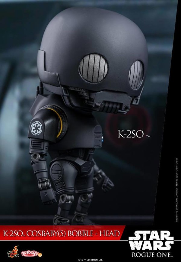 K-2SO
