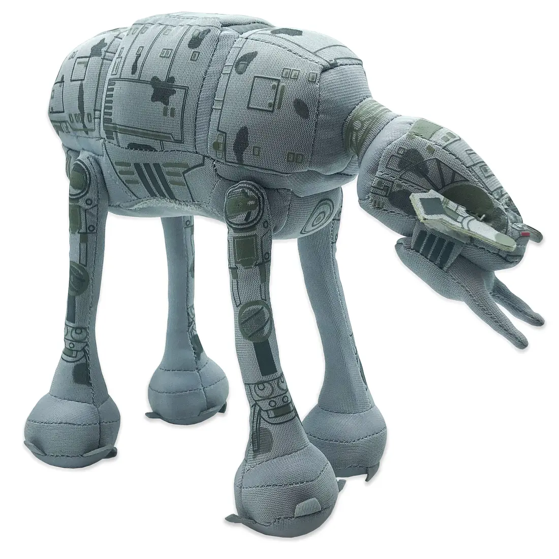 AT-AT