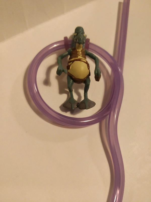 Watto